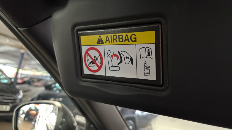 Nissan Juke 1.0 DiG-T 114 N-Connecta 5dr DCT Petrol Hatchback